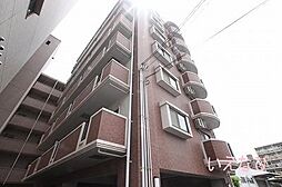 JR山陽本線 福山駅 徒歩6分の賃貸マンション