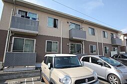 JR山陽本線 東尾道駅 徒歩5分の賃貸アパート