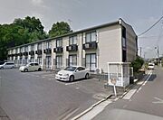 神辺駅より徒歩40分 2階 築20年の賃貸物件