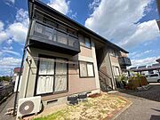 福山駅より徒歩20分 1階 築28年8ヶ月の賃貸物件