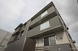 JR山陽本線 東福山駅 5.1km