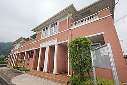 JR福塩線 備後本庄駅 徒歩24分