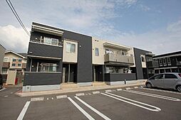 JR山陽本線 東尾道駅 徒歩15分