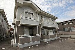 JR山陽新幹線 新尾道駅 徒歩37分の賃貸アパート