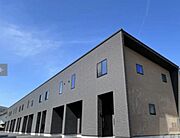 福山駅より徒歩47分 1階 築3年8ヶ月の賃貸物件