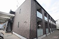 広島県福山市曙町6丁目：物件画像／ホームメイトFC福山春日店　株式会社いえなび