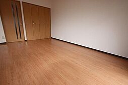 JR山陽本線 福山駅 徒歩10分の賃貸マンション 3階1Kのリビング/ダイニング