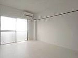 JR山陽本線 大門駅 徒歩5分の賃貸マンション 2階2Kのリビング/ダイニング