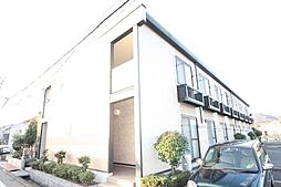 JR山陽本線 大門駅 徒歩5分