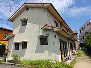 ハーモニーハイツ 1階 築35年10ヶ月の賃貸物件