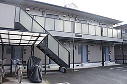 JR山陽本線 東尾道駅 徒歩5分