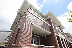 井原鉄道 湯野駅 バス10分 深水口下車 徒歩4分