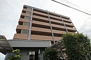 東尾道駅より徒歩51分 2階 築19年2ヶ月の賃貸物件