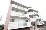 オリヴィエ東川口 1階 築31年3ヶ月の賃貸物件