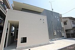 JR山陽本線 東福山駅 4.5km