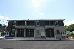 JR呉線 須波駅 37.2km