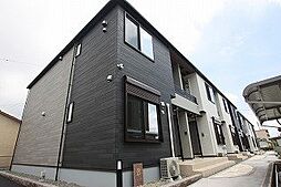 JR山陽本線 福山駅 4.6km