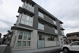 JR山陽本線 東福山駅 徒歩38分の賃貸アパート