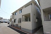 東福山駅より徒歩39分 1階 築10年5ヶ月の賃貸物件