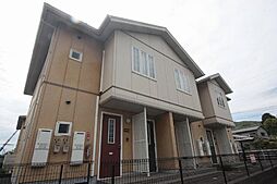 JR福塩線 備後本庄駅 徒歩5分