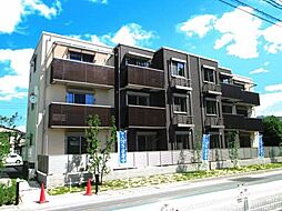 JR山陽本線 東福山駅 徒歩18分