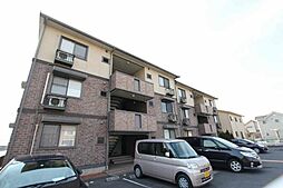 JR山陽本線 福山駅 5.3kmの賃貸アパート