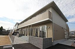 JR福塩線 駅家駅 徒歩11分