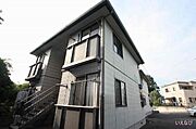 東福山駅より徒歩42分 2階 築24年3ヶ月の賃貸物件
