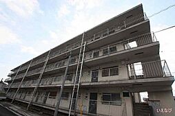 JR山陽本線 里庄駅 徒歩33分の賃貸マンション