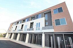 JR山陽本線 東福山駅 3.1km