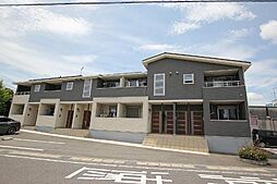 JR山陽本線 東尾道駅 徒歩25分