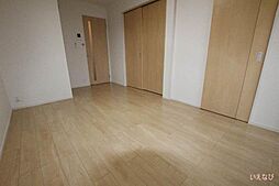 JR山陽本線 東尾道駅 徒歩5分の賃貸アパート 1階1SKのリビング/ダイニング