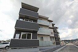 JR山陽本線 松永駅 徒歩10分