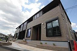 JR山陽本線 松永駅 徒歩10分