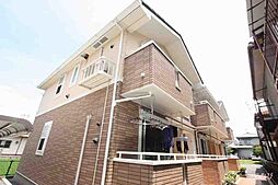 JR山陽本線 東福山駅 バス15分 培遠中学校前下車 徒歩4分