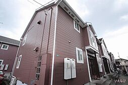 JR山陽本線 東福山駅 5.3km