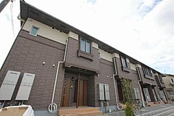 JR福塩線 近田駅 徒歩27分