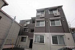 JR山陽本線 福山駅 徒歩22分