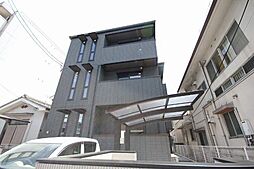 JR山陽本線 福山駅 徒歩15分の賃貸アパート