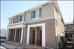 JR山陽本線 東福山駅 徒歩10分