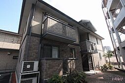 JR山陽本線 福山駅 徒歩32分