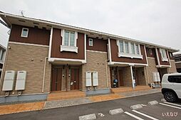 JR福塩線 道上駅 徒歩5分