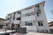 D-residence明神の賃貸物件