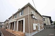 グランデパラッツオ１ 1階 築15年1ヶ月の賃貸物件