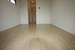 JR福塩線 備後本庄駅 徒歩5分の賃貸アパート 1階1Kのリビング/ダイニング