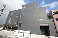 広島県福山市引野町1丁目：物件画像／ホームメイトFC福山春日店　株式会社いえなび