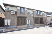 大門駅より徒歩32分 2階 築9年1ヶ月の賃貸物件