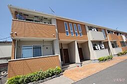 JR山陽本線 東福山駅 7.8km