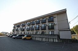 JR山陽本線 尾道駅 徒歩35分の賃貸アパート