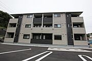サンテール４の賃貸物件